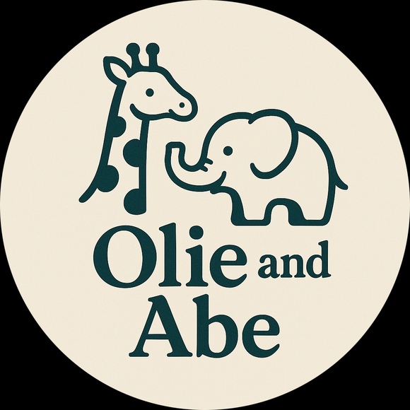 olie_abe